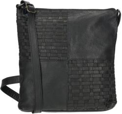 Enrico Benetti Sicily 89031 Black