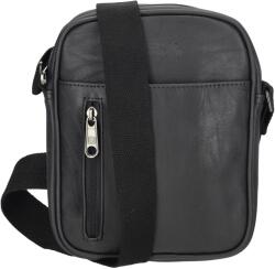 Enrico Benetti Rotterdam 65010 Black