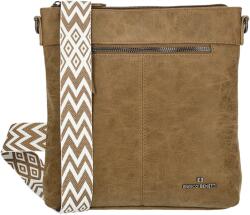 Enrico Benetti Stacey 65058 Camel