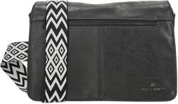 Enrico Benetti Stacey 65060 Black