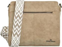 Enrico Benetti Stacey 65059 Mid taupe