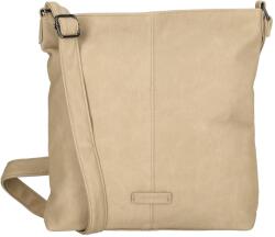 Enrico Benetti Roza 66751 Taupe