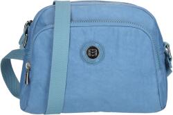 Enrico Benetti Suzie 66844 Jeansblue
