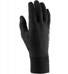 Viking Futókesztyű Viking Runway Multifunction (140/18/2740/09/6)