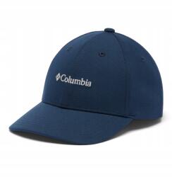 Columbia Unisex baseball sapka Columbia Twin Canyon sötétkék 2120441464 (195982183909)