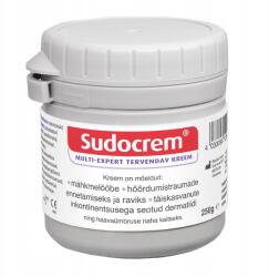 Sudocrem Multi-Expert Barrier Cream barrier krém 250 g (A3930337)