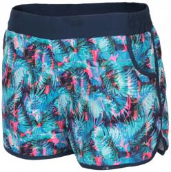 4F Női rövidnadrág 4F W