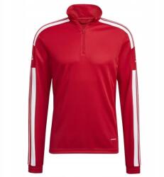 Adidas Pulóver Adidas Squadra 21 Training Top (GP6472)