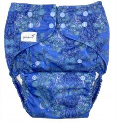 Pupus Többször használható pelenka Junior 5-12 éves Rafa (5904433398893)