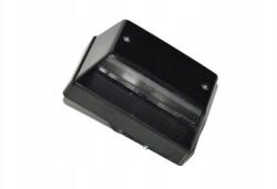 Iveco OE Rendszámtábla Lámpa Iveco Daily 06> 96 - allegro - 2 955 Ft