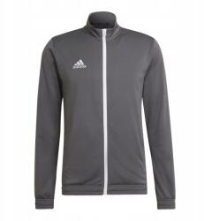 Adidas Pulóver Adidas Entrada 22 Track M (H57522)