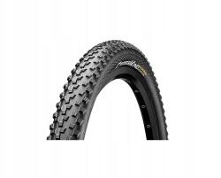 Continental Kerékpár gumiabroncs Continental Cross King huzalozott 29x2.30