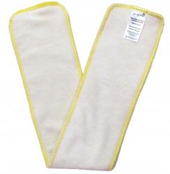 Pupus Hosszú betét bambusz Evo méret S pelenkákhoz 55x10cm (5904433392433)