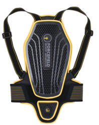 FORCEFIELD Gerinc Protektor Pro L2k Evo