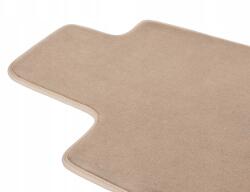 Wielganizator Gumírozott vezetőszőnyeg: Suzuki Ignis III (2015-) ferdehátú