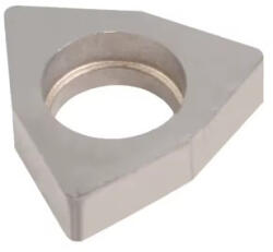 RST MWLNR08 esztergakéshez alátét lapka (WNMG08ALT)