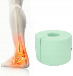  Antidecubitus Párna A Sarokra Vagy A Könyökre (TXZXD3920)