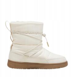 PUMA Női cipő Puma Snowbae Wns fehér (393920 02) - allegro - 27 495 Ft