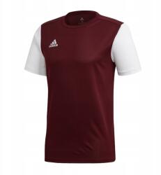 Adidas Póló Adidas Estro 19 matchwear Jr (DP3239)
