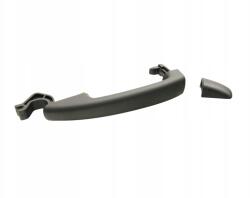 Fast FT94314 Külső ajtófogantyú