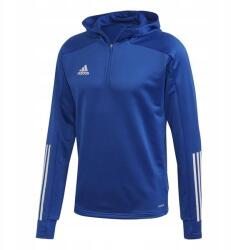 Adidas kapucnis pulóver Condivo 20 3XL (97141K)