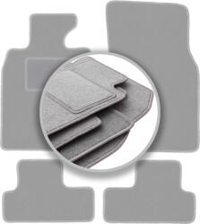 Wielganizator Autószönyegek autószőnyeg a következő típushoz: Mini Cooper R56 ferdehátú (2006-2013)