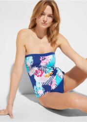 Bonprix Tankini 2 Részes 46-OS - allegro - 1 900 Ft