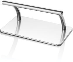  Round lábtartó (XS370754)