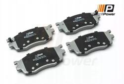 ProfiPower Kia Fékbetétek - allegro - 6 780 Ft