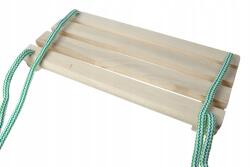 Malimas Fa kerti hinta Malimas (5906749154767)