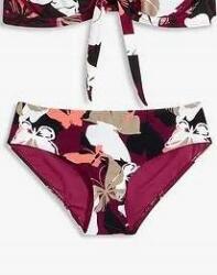 Bonprix B. p. c Bikini Alsó 50-ES