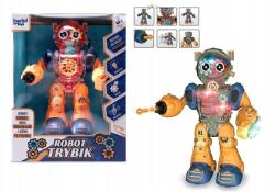 Artyk Robot játék fiúknak, Artyk (143250)