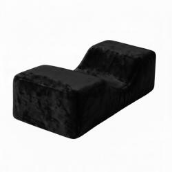 Calissimo Cozzi anatómiai nyakpárna Spa szépségszalon kezelésekhez (PRE-K759-10-PB-003-1003)