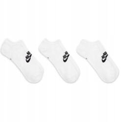 Nike Dry Cushion Dynamic Zokni (DX5075-100/42-46)