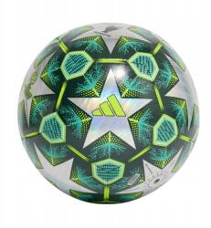 Adidas Focilabda adidas Ucl Training 24/25 Knockout (JH1280)