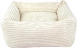 stylecats by Hunter Rimini macskafekhely - bézs