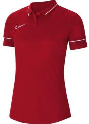 Nike Női póló Nike Women's Academy 21 (194502291933)