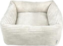 stylecats by Hunter Rimini macskafekhely - világos szürke