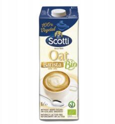 Riso Scotti Oat Barista Barista Bio zab ital 1 L (8001860209741)