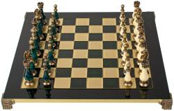 Sakküzlet Green Ivory sakk-készlet