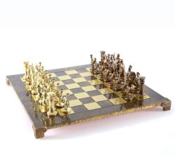 Sakküzlet Crownhart sakk-készlet