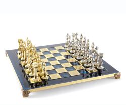 Sakküzlet Palazzo Strategy sakk-készlet