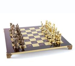 Sakküzlet Imperial Court sakk-készlet