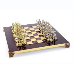 Sakküzlet Eurybotas sakk-készlet