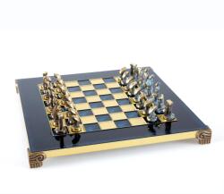 Sakküzlet Delphi Gilded sakk-készlet