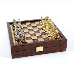 Sakküzlet Narsés sakk-készlet