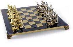 Sakküzlet Kingswell sakk-készlet