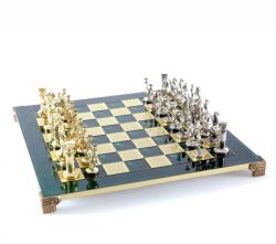 Sakküzlet Sterlinghall sakk-készlet