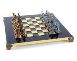 Sakküzlet Valorian sakk-készlet