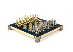 Sakküzlet Velvet sakk-készlet